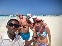 /album/fotogaleria-zanzibar-zajazd-vy-a-my1/zanzibar-zajazd-dovolenka-13-jpg1/